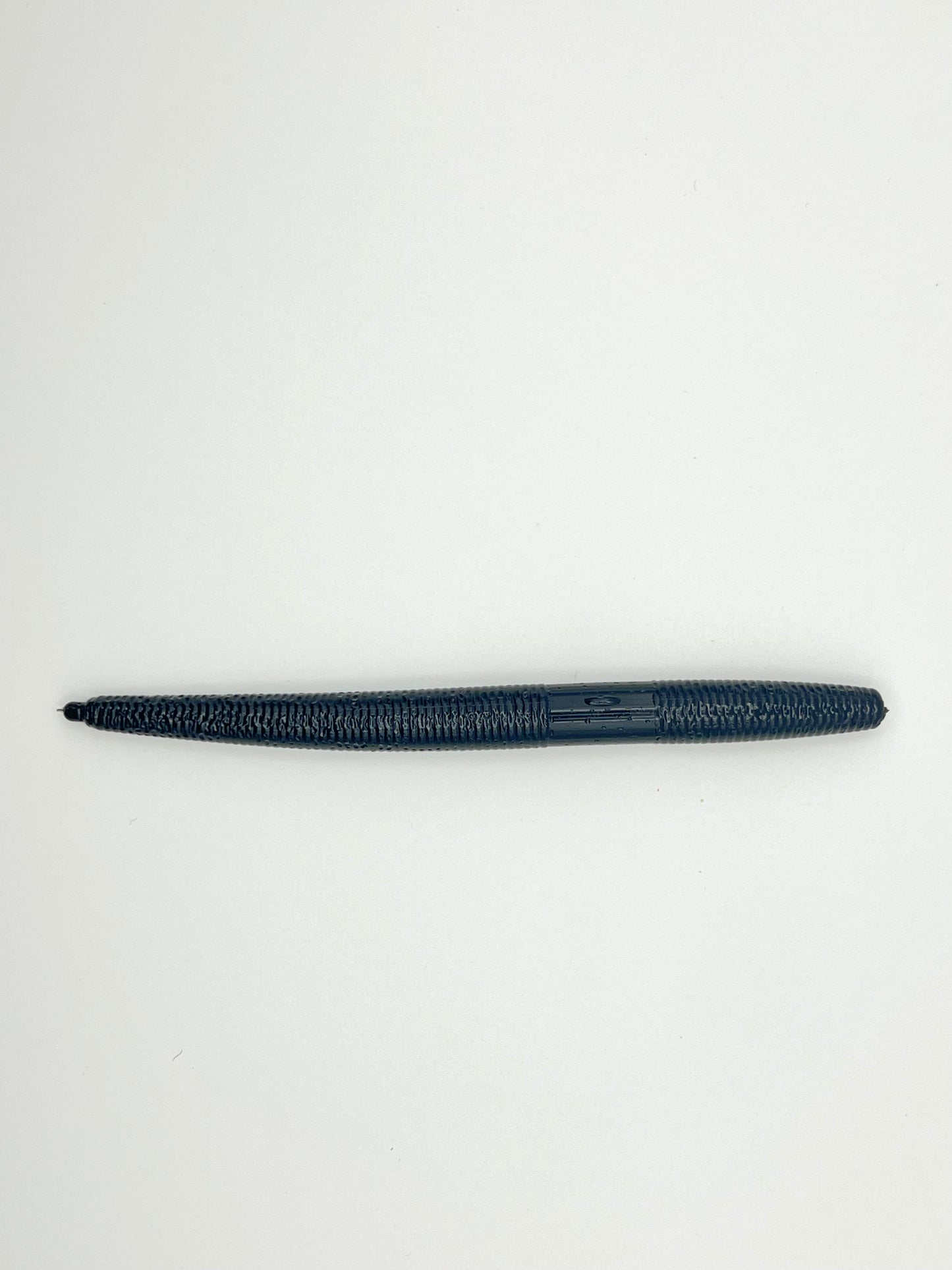 5" Cenko Red Shad (5 Pack)