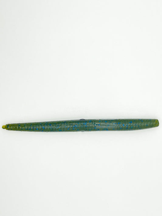 Cenko Cenko – Best 7 Lures