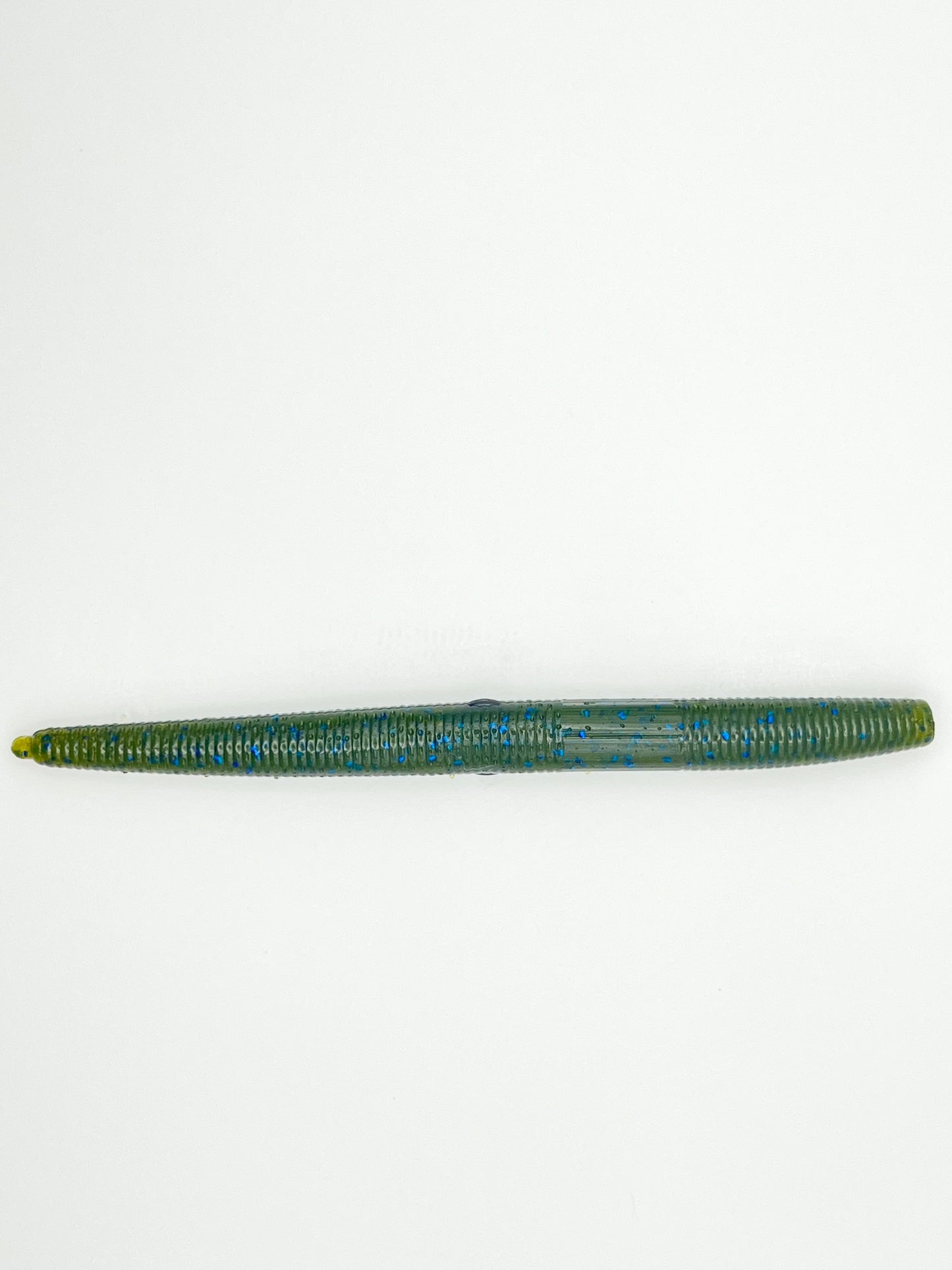 5" Cenko O-Ring Center (5 Pack)