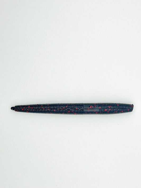 Cenko Cenko – Best 7 Lures