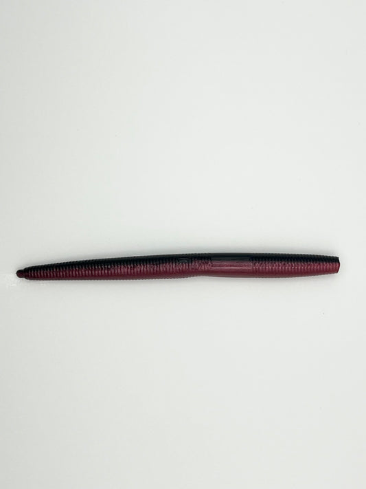 Cenko Cenko – Best 7 Lures