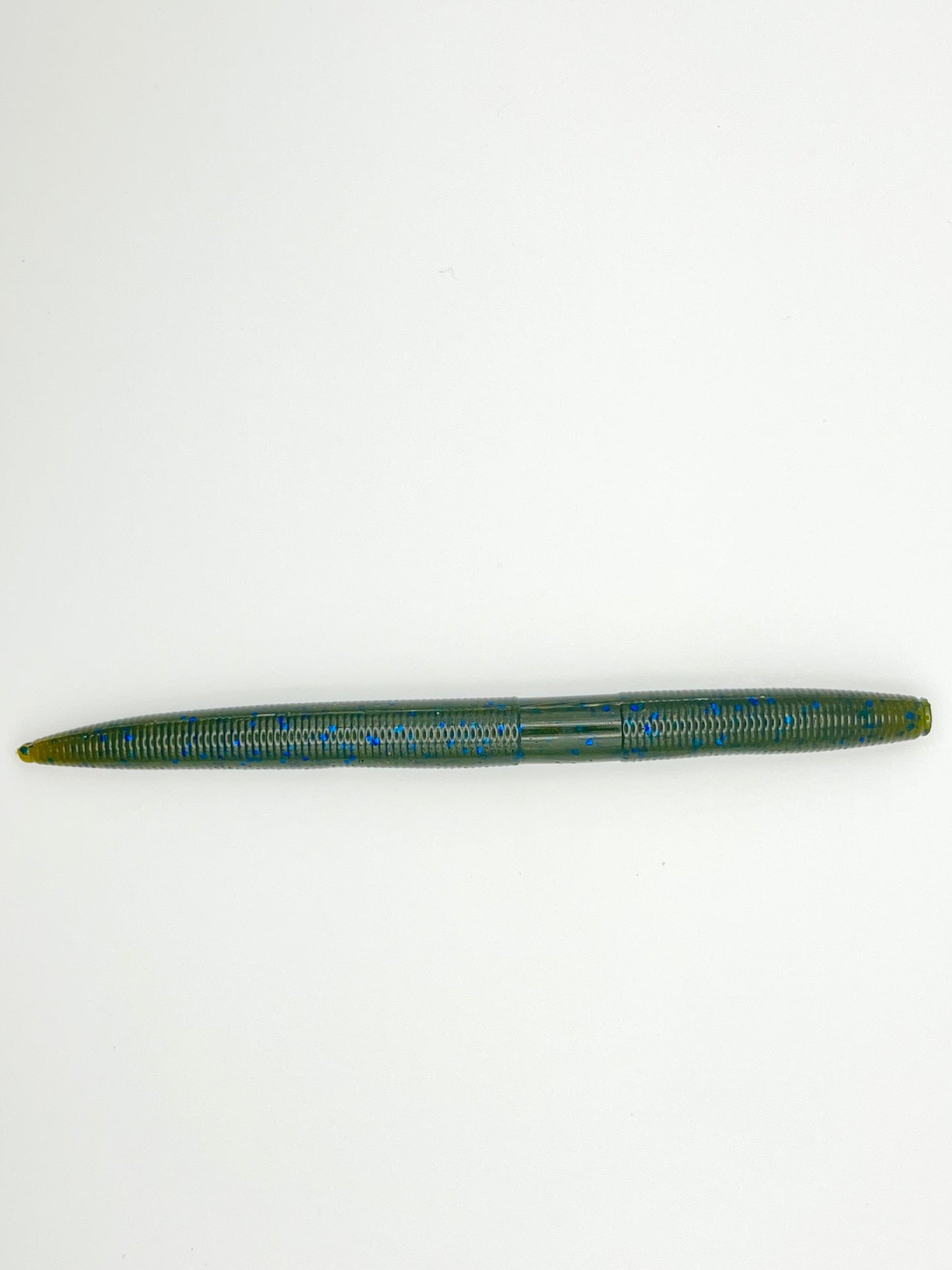 4" Cenko (5 Pack)