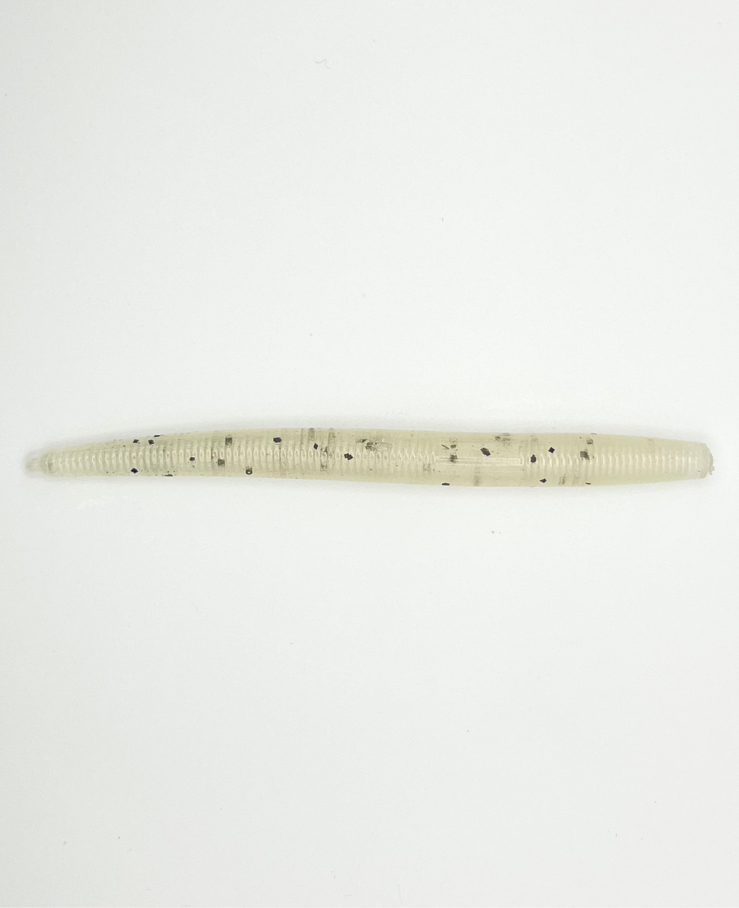 5" Cenko Red Shad (5 Pack)