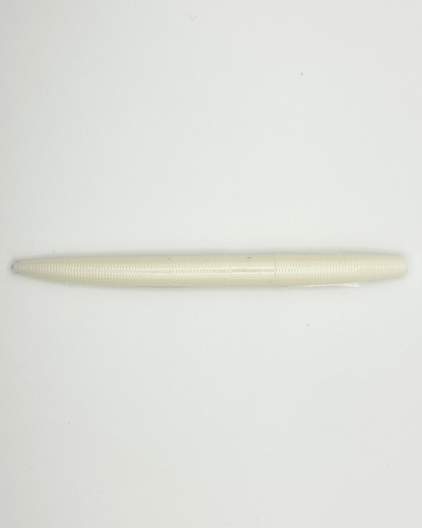5" Cenko Red Shad (5 Pack)