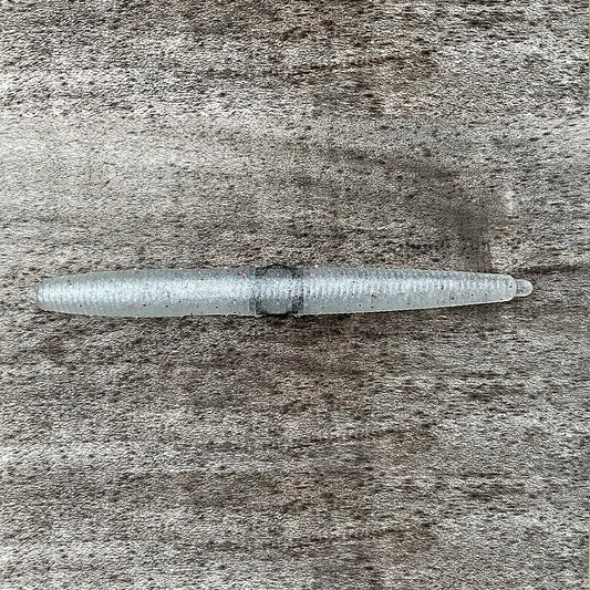 5" Cenko Worm O-Ring Center (5 Pack)